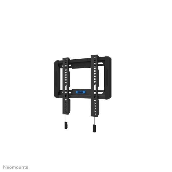 Neomounts wl30-550bl12 screen wall mount (55 , 45 kg, fixed, ultra thin, vesa 200x200 mm