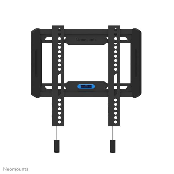 Neomounts wl30-550bl12 screen wall mount (55 , 45 kg, fixed, ultra thin, vesa 200x200 mm