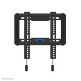 Neomounts wl30-550bl12 screen wall mount (55 , 45 kg, fixed, ultra thin, vesa 200x200 mm