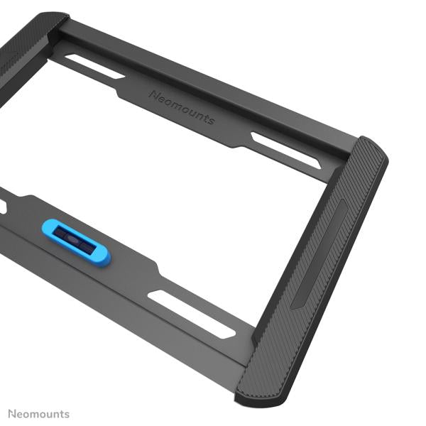 Neomounts wl30-550bl12 screen wall mount (55 , 45 kg, fixed, ultra thin, vesa 200x200 mm