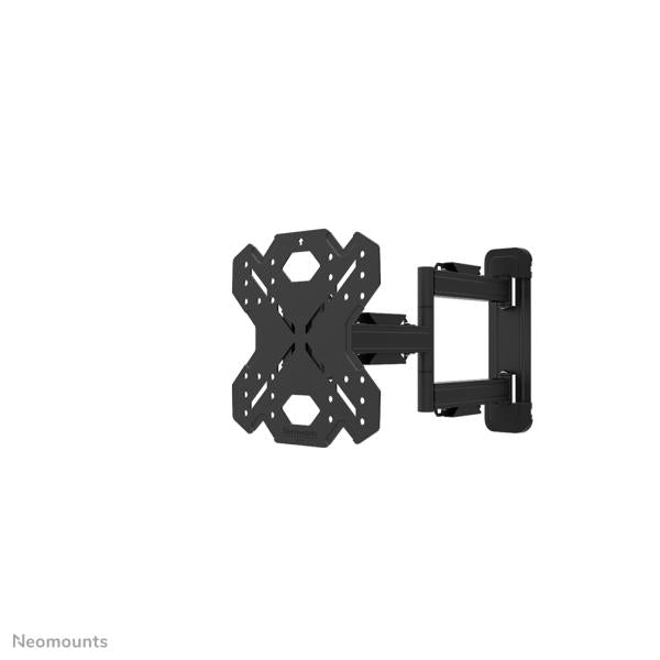 Neomounts by Newstar WL40S-850BL12 Select tv wandsteun