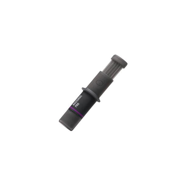 Cooler master mgy-zosg-n15m-r2 mastergel pro v2, 1.5ml, 8 w m-k, gray