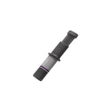 Cooler master mgx-zosg-n15m-r2 mastergel regular, 1.5ml, 5 w m-k, gray
