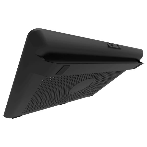 Cooler master mnw-swts-14fn-r1 notepal l2, (micro-usb 2.0, ø16, 1000 rpm 31 db (max) blue led, bla