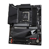 GIGABYTE Z790 AORUS ELITE AX