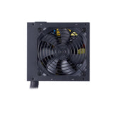 Cooler master e500-kn5n-s00 elite 500 with odd,steel left panel