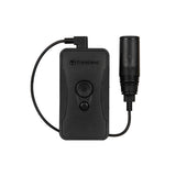 Transcend ts64gdpb60a 64g drivepro body60 cylindrical camera, fhd 1080p, f 2.8, 30 fps, h.264, wifi