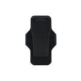 Transcend ts-dbk4 body camera accessory kit for dpb10b, black