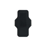 Transcend ts-dbk4 body camera accessory kit for dpb10b, black
