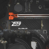 Patriot VP4300 Lite 2 TB