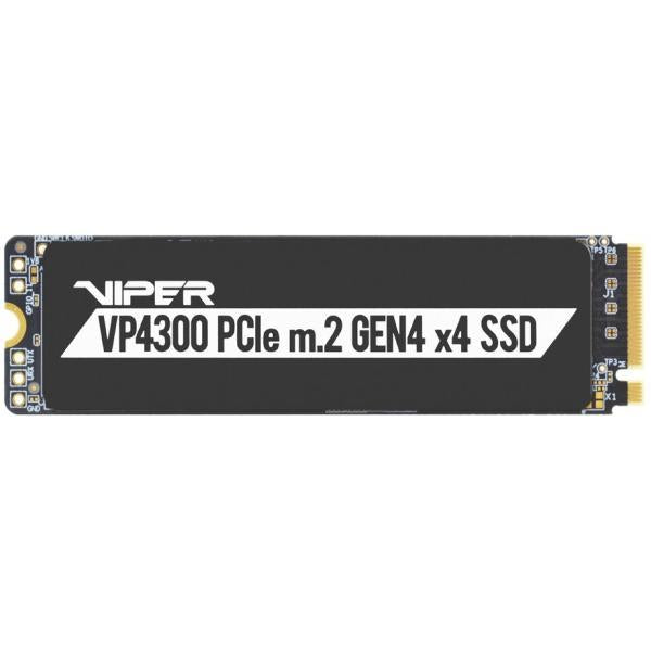 Patriot VP4300 Lite 2 TB