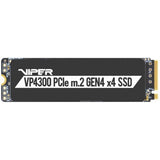 Patriot VP4300 Lite 2 TB