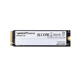 Patriot VP4300 Lite 4 TB