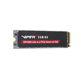 Patriot VP4300 Lite 4 TB