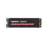 Patriot VP4300 Lite 4 TB