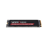 Patriot VP4300 Lite 4 TB