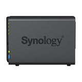 Synology DiskStation DS223