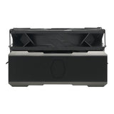 Cooler master rr-s4kk-25sn-r1 hyper 212 black, 4-pin, amd intel, 4x heat-pipe, 2x 120mm sickleflow