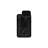 Transcend ts-dp10a-64g 64gb, dashcam, drivepro 10,non-lcd, 1440p 2k qhd, 140°, wi-fi, usb2. microsd