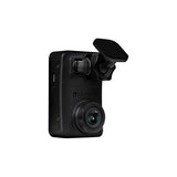 Transcend ts-dp10a-64g 64gb, dashcam, drivepro 10,non-lcd, 1440p 2k qhd, 140°, wi-fi, usb2. microsd