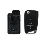 Transcend ts-dp10a-64g 64gb, dashcam, drivepro 10,non-lcd, 1440p 2k qhd, 140°, wi-fi, usb2. microsd