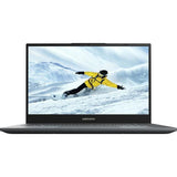 Medion 30035717 md62540 akoya e15423, 15.6 , 1920x1080p, intel core i3-1115g4, 8gb, 256gb, uhd, w11h