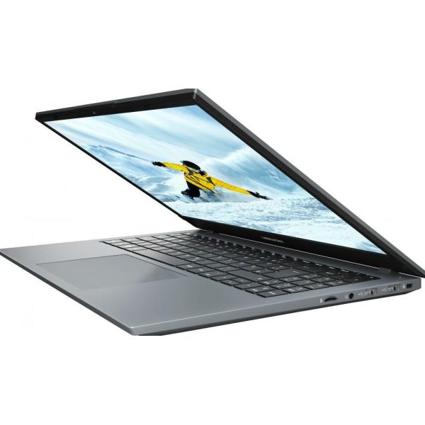 Medion 30035717 md62540 akoya e15423, 15.6 , 1920x1080p, intel core i3-1115g4, 8gb, 256gb, uhd, w11h