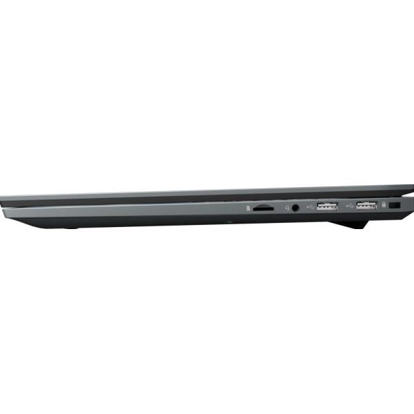 Medion 30035717 md62540 akoya e15423, 15.6 , 1920x1080p, intel core i3-1115g4, 8gb, 256gb, uhd, w11h