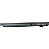 Medion 30035717 md62540 akoya e15423, 15.6 , 1920x1080p, intel core i3-1115g4, 8gb, 256gb, uhd, w11h