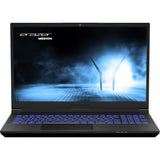 Erazer 30035339 crawler e40 md62518, 15.6 , 1080p, intel core i5-13500h, 16gb, 512gb, rtx 4050, w11
