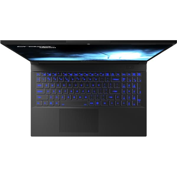 Erazer 30035339 crawler e40 md62518, 15.6 , 1080p, intel core i5-13500h, 16gb, 512gb, rtx 4050, w11