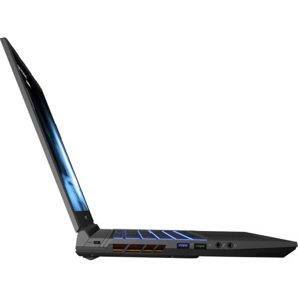 Erazer 30035339 crawler e40 md62518, 15.6 , 1080p, intel core i5-13500h, 16gb, 512gb, rtx 4050, w11