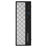 Medion 10025291 md35423 akoya t80, intel® core™ i5-12450h, 16gb ddr4, 512gb, on w11h