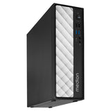 Medion 10025291 md35423 akoya t80, intel® core™ i5-12450h, 16gb ddr4, 512gb, on w11h