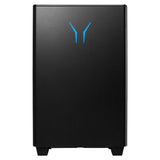 Erazer 10025317 bandit p20 md34610, intel core i7-14700, 32gb ddr5, 1tb, rtx4060 8gb, w11
