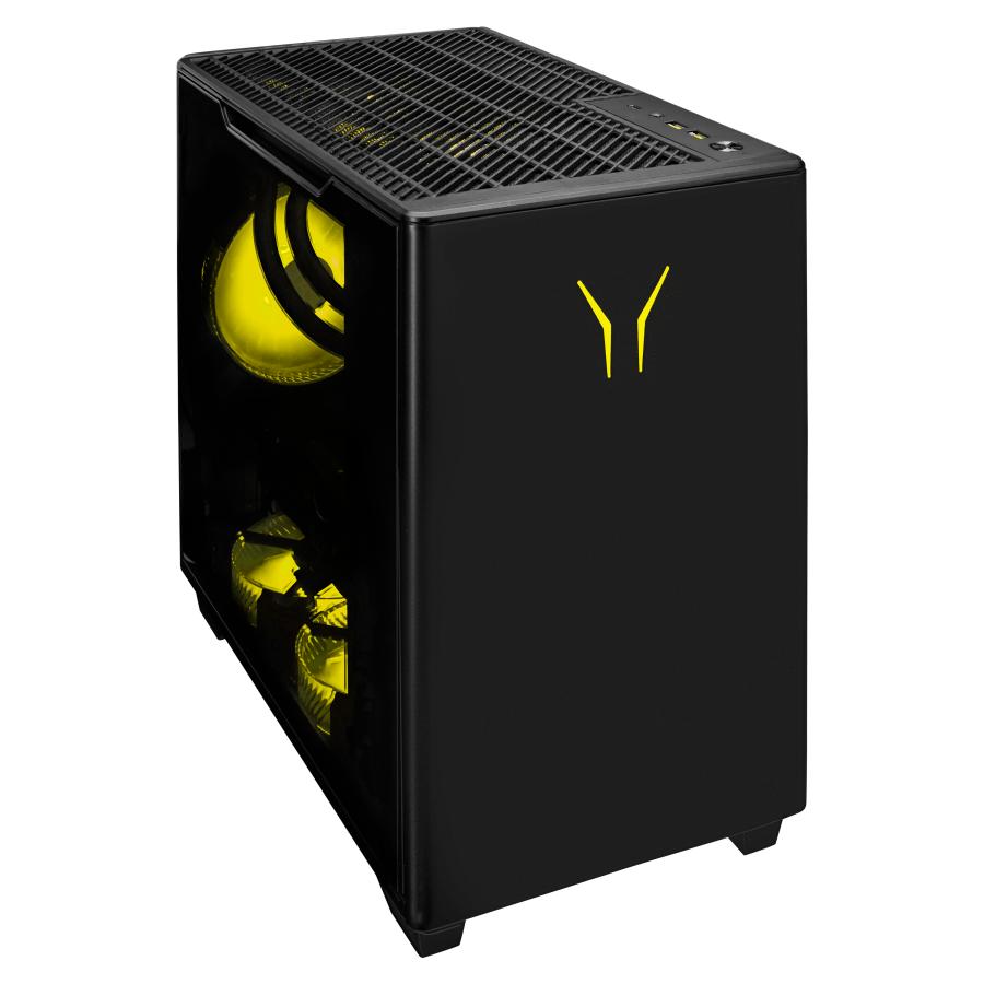 Erazer 10025317 bandit p20 md34610, intel core i7-14700, 32gb ddr5, 1tb, rtx4060 8gb, w11
