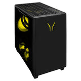 Erazer 10025317 bandit p20 md34610, intel core i7-14700, 32gb ddr5, 1tb, rtx4060 8gb, w11