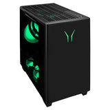 Erazer 10025317 bandit p20 md34610, intel core i7-14700, 32gb ddr5, 1tb, rtx4060 8gb, w11