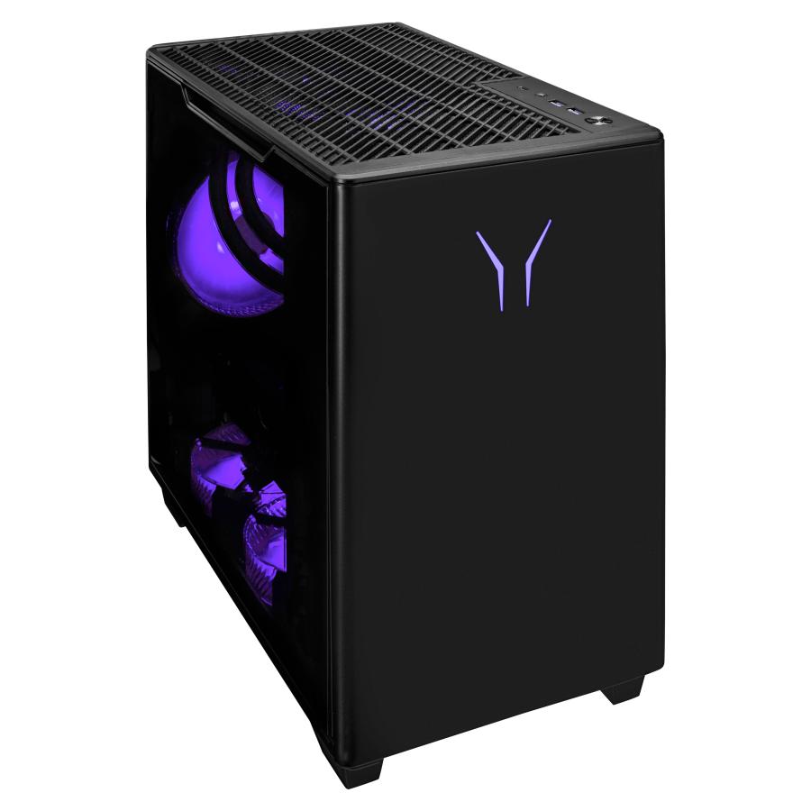 Erazer 10025317 bandit p20 md34610, intel core i7-14700, 32gb ddr5, 1tb, rtx4060 8gb, w11