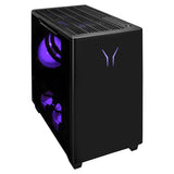 Erazer 10025317 bandit p20 md34610, intel core i7-14700, 32gb ddr5, 1tb, rtx4060 8gb, w11