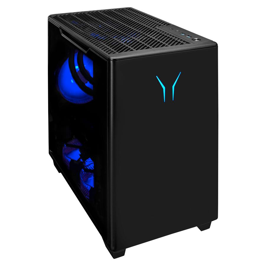 Erazer 10025317 bandit p20 md34610, intel core i7-14700, 32gb ddr5, 1tb, rtx4060 8gb, w11