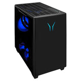 Erazer 10025317 bandit p20 md34610, intel core i7-14700, 32gb ddr5, 1tb, rtx4060 8gb, w11