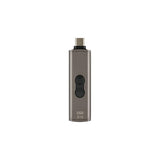 Transcend ts512gesd330c esd330c external ssd, 512 gb, usb 10gbps, type-c, 1050 950 mb s (max)