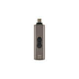 Transcend ts1tesd330c esd330c external ssd, 1 tb, usb 10gbps, type-c, 1050 mb s