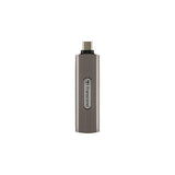 Transcend ts2tesd330c esd330c external ssd, 2 tb, usb type-c 10gbps, 1050 950 mb s (max)