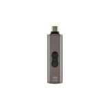 Transcend ts2tesd330c esd330c external ssd, 2 tb, usb type-c 10gbps, 1050 950 mb s (max)