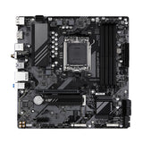 Gigabyte b650m d3hp ax b650m d3hp ax, amd am5, b650, ddr5, usb 3.2 gen 1, 2.5 gbe, wi-fi 6e
