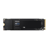 SAMSUNG 990 EVO 1 TB