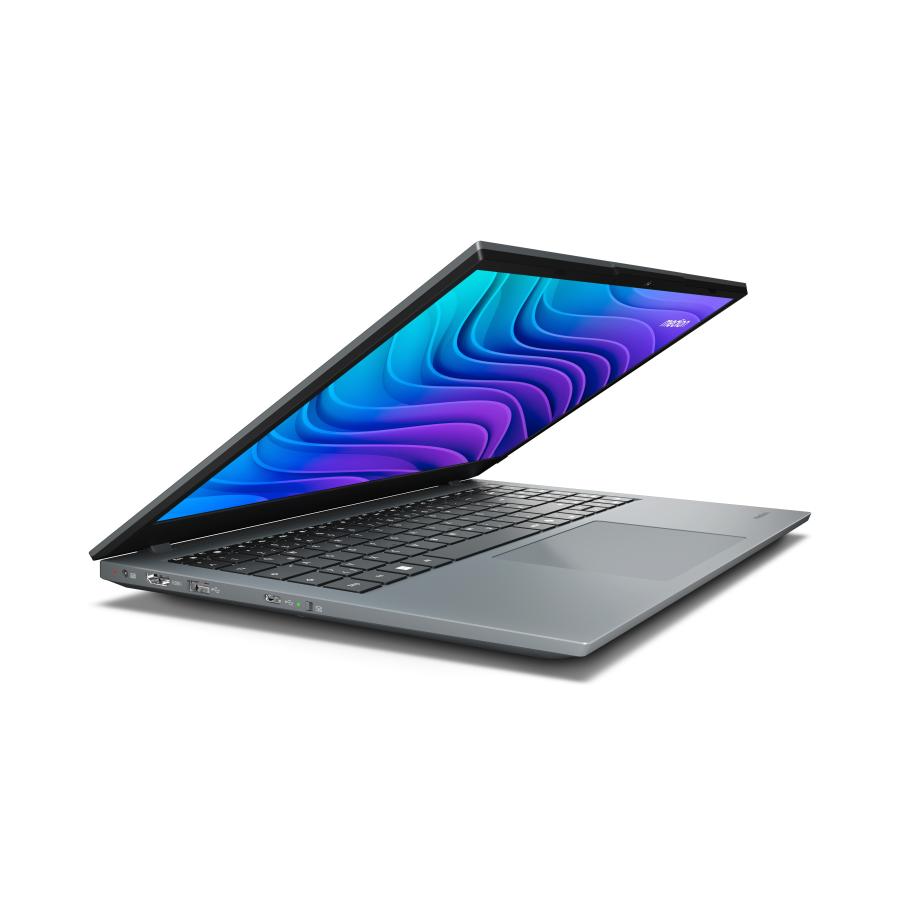 Medion 30037643 md62621 akoya e15443, i5-125h, 39.6 cm (15.6 ) 1920 x 1080p, 16gb, 512gb, w11h