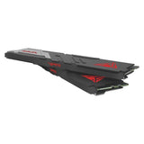 Patriot pvv564g600c30k viper venom dimm dual kit, 64 gb, ddr5, 6000mts, cl30
